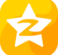 Qzone logo