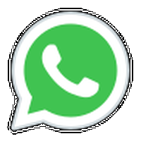 WhatsApp logo